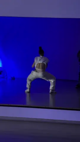 Więc klap tym 🤭 #dlaciebie 