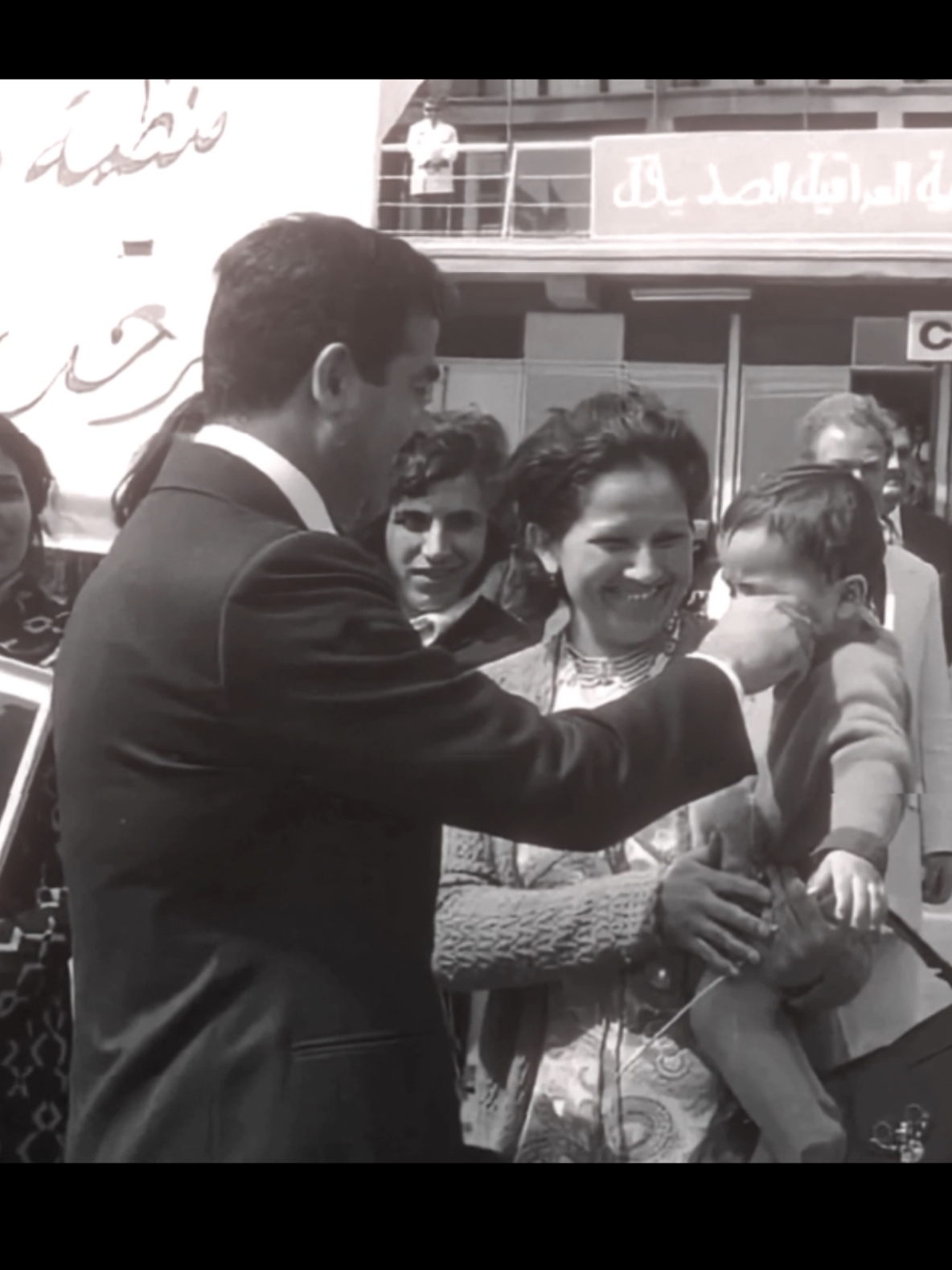 لا مايبعدوني يالساكن عيوني 🥹✨🤎 #صدام_حسين #العراق🇮🇶 #حركه_الترند✨🔥 #keşfet #العراق_السعوديه_الاردن_الخليج #حركه_الاكسبلور🖤🔥،،، 