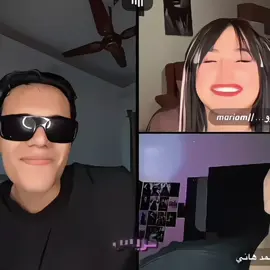 #يوسف_لاز🌀 #للجميع #محافظات_العراق #جميع_الدول_العربيه #ايران_والعراق_لايمكن_الفراق 