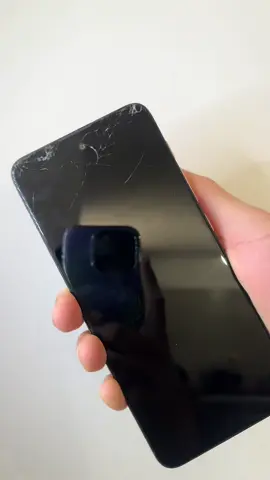 #fyp #motoe40 #serviciotecnico #parati 