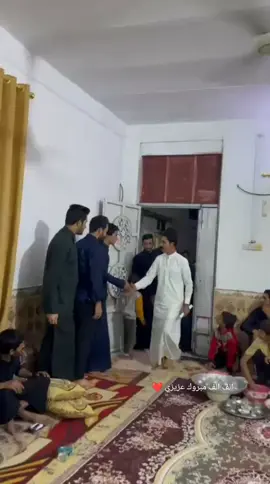 الف الف مبروك عمو حبيبي ❤️#الشغانبي_بيت_ابو_شكيله👑🦅 #ال_زفــــر★★★ #ءبن_مـحـمـد #شغانبي_بيت_ابوشكيله🔥🦅 #الشعب_الصيني_ماله_حل😂😂 