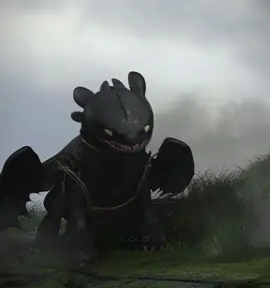 #httyd #howtotrainyourdragon #hiccuphaddock #edit #fyp 