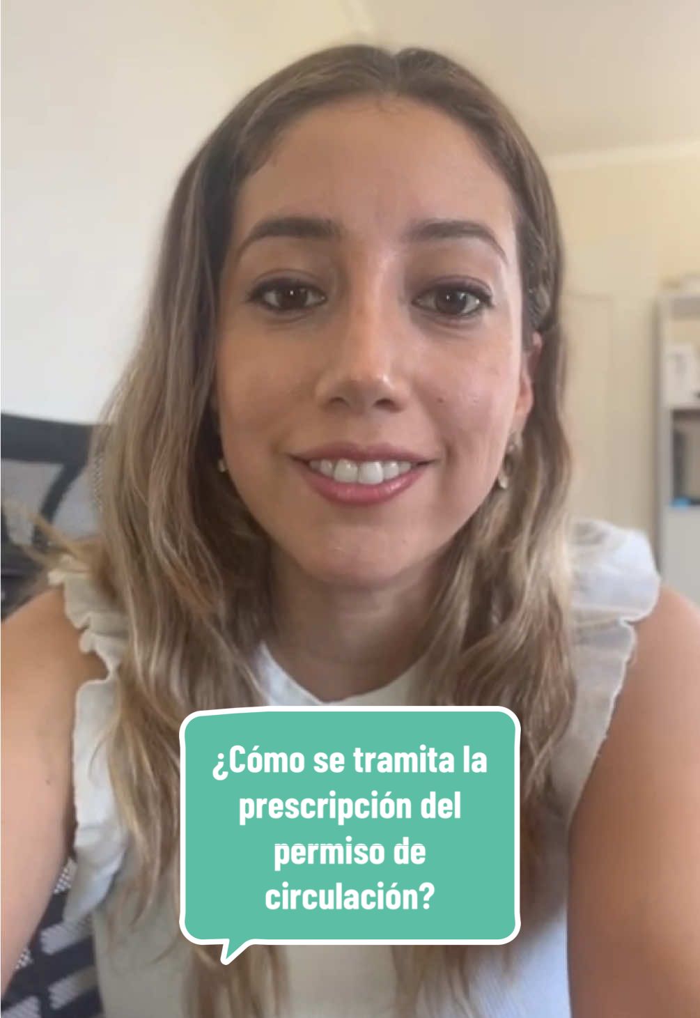 Respondiendo: ¿Cómo se tramita la prescripción del permiso de circulación? 📌 Contáctanos hoy: ✉️ certezaderecho@gmail.com 📱 +569 88410129 #Deuda #permisodecirculacion #prescripcion #dicom #juzgado 