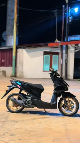 ✌🏻#fyp #platbm_official🏁 #beatdeluxe #stylekt 