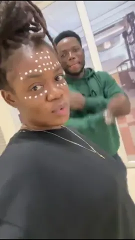 ❤️🔐🥰 #blessedgirl😇 #🇨🇩 #relationshipgoals❤️ #🇿🇲zedtiktok #fyp 