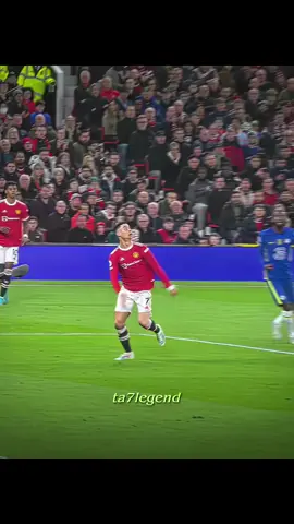 #كرستيانو_رونالدو #دوري_ابطال_اوروبا #fyp #كورة_قدم #كرستيانو_رونالدو🇵🇹 