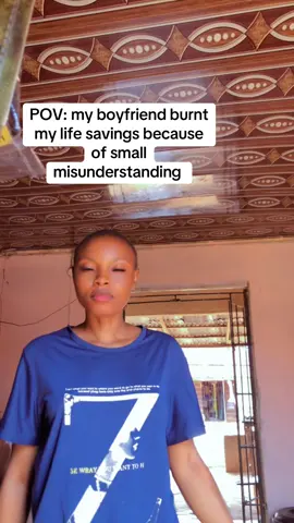 Relatable?😭😭💔💔#chukwuamaka #relatable 