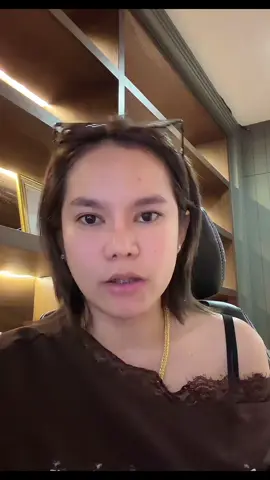 ทุกคนมีสิทธิเลือกสิ่งที่ดีกว่าให้กับตัวเองเสมอไป