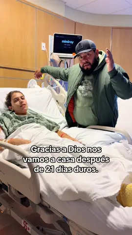 En las buenas y en las malas mi amor @🌺La Chicaruizzz 🌺 . #learnmf #chicoruiz 