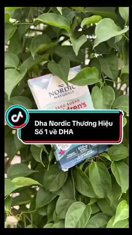 ✅ Bản dha mà các bà k thể bỏ lỡ. Dha nordic nha mọi ng. Top 1 trong lòng e #tuongvysuamy #xuhuong #dha #nordic 