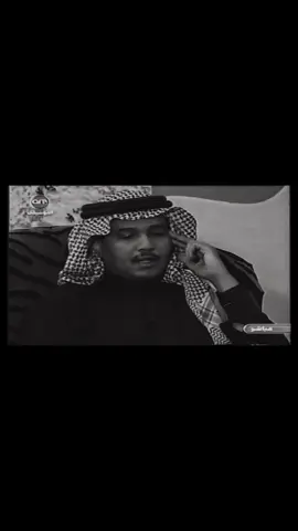 الدمعُ دمعي والعيونُ عيوني . #محمد_عبده #abdo #موسيقى #اكسبلور #يــا_هَــلَّا_بِــكَ_🤍 