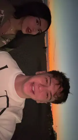 🙂 @✰ 𝐇𝐚𝐘𝐚𝐌 ✰ 