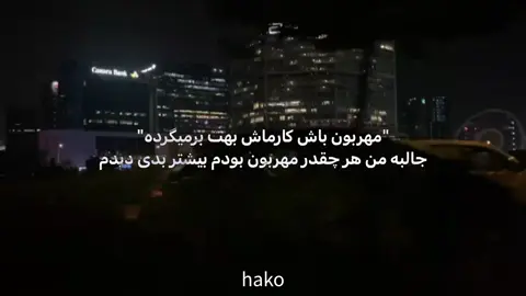 #creatorsearchinsights #creatorsearchinsights #creatorsearchinsights #creatorsearchinsights 