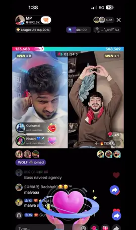 @🔥𝐘𝐎𝐌𝐀𝐍𝐁𝐀𝐁𝐘🦅 @WOLF 🐺 @MP 