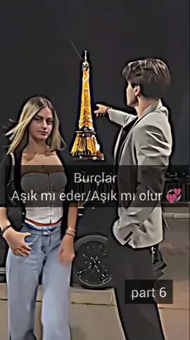 çok güzel oldu 😍 umarım beğenirsiniz ☺️#fyp #burçlar #burçlaragöre #burçlarhakkında #burçlarınözellikleri 