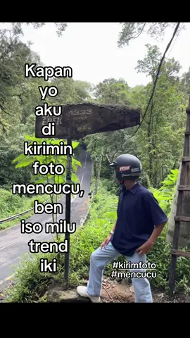 Gk iso milu cahh#milu