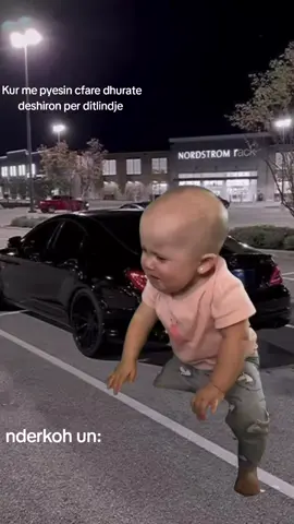 @𝔈𝔰𝔱𝔯𝔢𝔩𝔦𝔞🎀 apo jo mj goc😂#viral_video #fyppppppppppppppppppppppp 