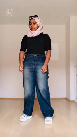 #creatorsearchinsights #trending #shami❤️❤️❤️❤️ #100kviews 