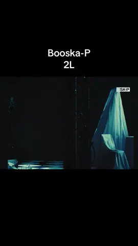 #2L #nouvelleecole #fyp #pourtoi #booskap