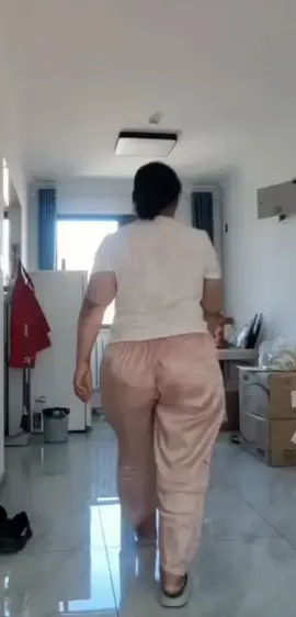 #ootdhijab #OOTD #ootdinspiration #ootdfashion #viewsproblem 