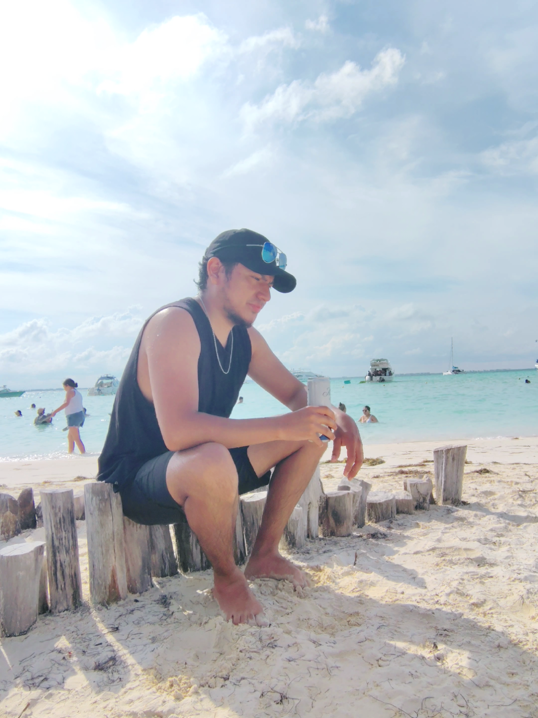 Aún pensando en lo que pudo y no será. El sueño mundialista de todo un país se esfumó una vez más.  #eliminatorias2026 #guatemala🇬🇹 #viraltiktok #paratii #mundial 