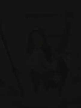 #CapCut #trending #template #viral #fyp      ❤️‍🔥