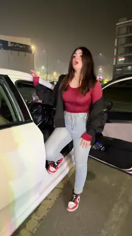 Hmesha roti hai🥸 #nidayyy 