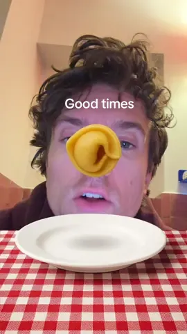 We all have todo lists as long as the Bayeux Tapestry but this is important 