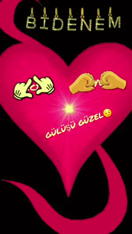 FARKLI DEĞİL AMA KİMSEYE DE BENZEMEYEN👉TÜLÜ BAŞ 🙈🙈🙈🙈🙈SEN BU SAYFAYI YAKTIRIRSIN😏😏😏😏BANA @@YÖRÜK OGLU😏3564_........... 