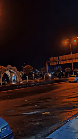 #viral                         #🕊️🖤 