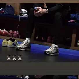 اوروبا هل انتي مستعدة ؟ #colepalmer #chelsea 