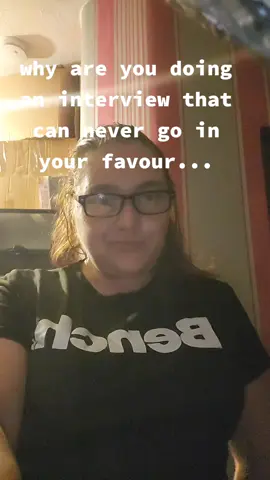 let's do it.. what's the worst that can happen #stupid #closure #tellall #onelastbaddecision 