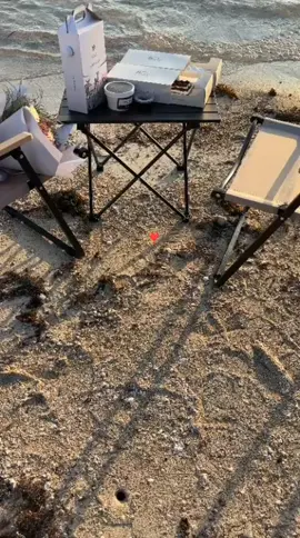 قلبي_سجلته _بإسمك#♥️ 