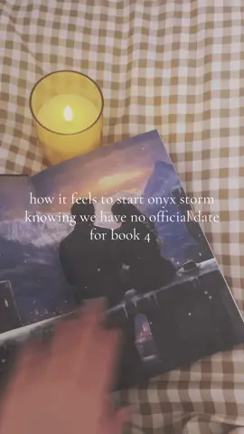 i’m not ready to move on from them @Rebecca Yarros #BookTok #viral #fourthwing #rebeccayarros #booktokcommunity 