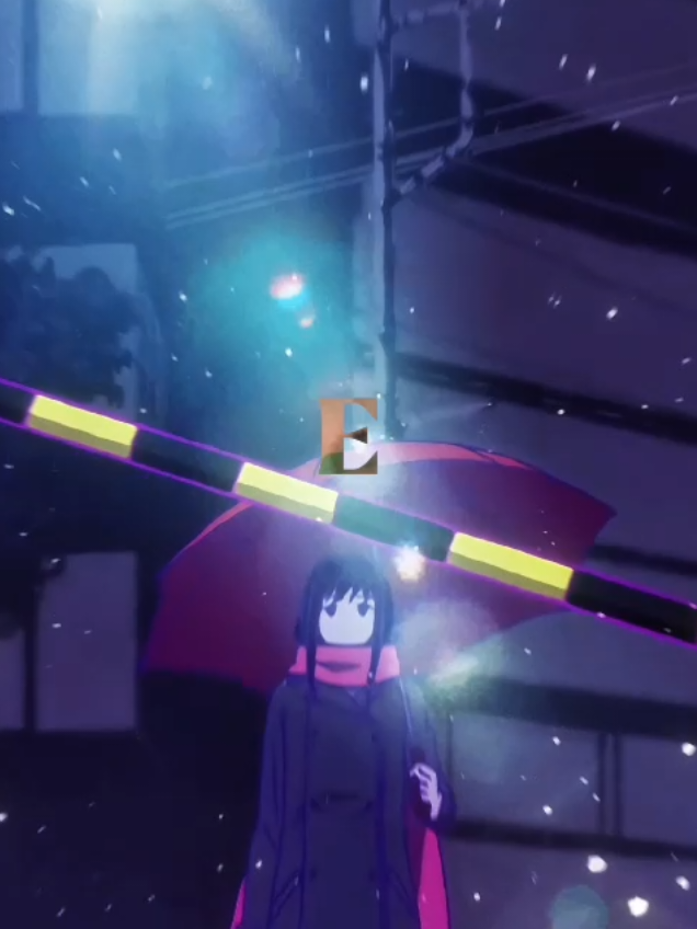 Noragami: O Medo de ser Esquecido #noragami #reflexão #animeedit