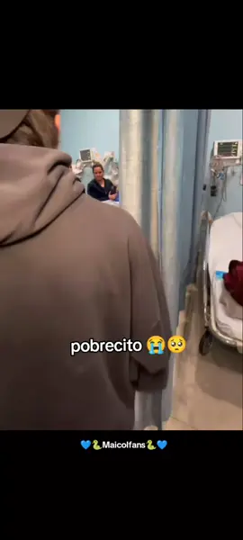 se asustaba 😭😭😭#paratiiiiiiiiiiiiiiiiiiiiiiiiiiiiiii #tiktokponmeenparatiporfa #tiktokponmeenparatii #tiktokponmeenparatiporfa #tiktokponmeenparatii @Carlos Alberto Fuentes @Yodania 🐍 