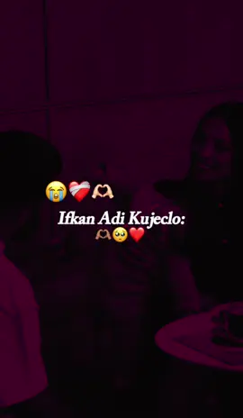 💕🥀#bilyan_dhaan👸🏼💎🤘 #iqrisheyy_🦋 #generalzehrra #shungulii🧚🏽‍♀️💕 #iqrusheyyy🧚‍♂️👸🏻🦅 