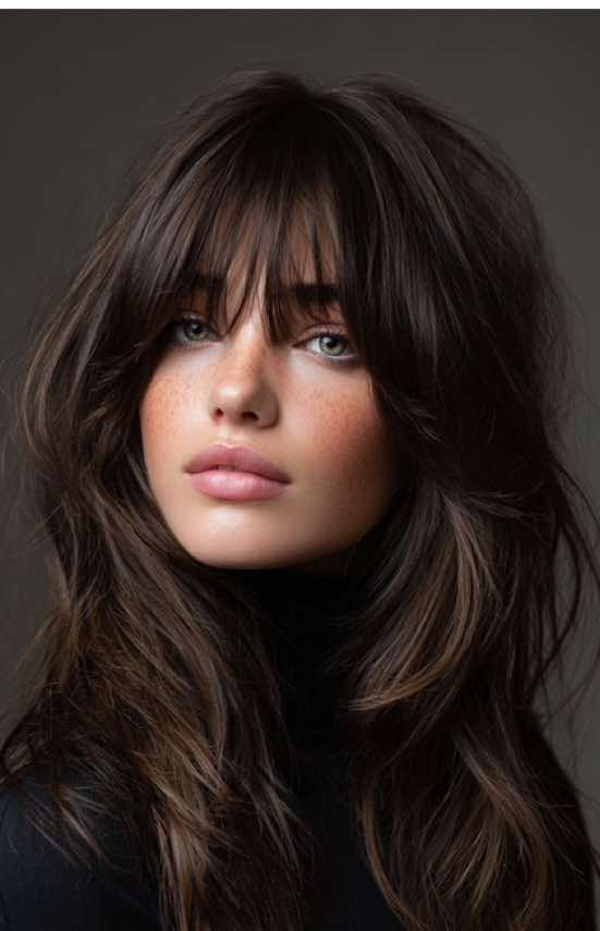 #CapCut والآه بيا تعيش#capcut_edit #fyp #مونتاج #nooreditz @nassifzeytoun 