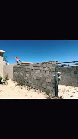 #construction#cementerios #👷‍♂️ 