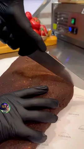 aprendamos juntos 🌎  #livefest2025 