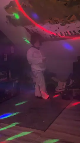 Vice perché à la limite #funny #demonexion #humour #tiktokviral #nadim 