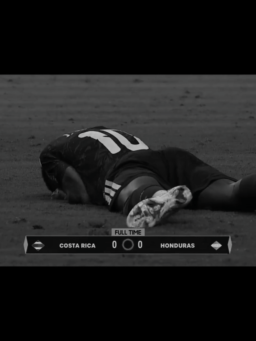 ... #tiktok #ponmeenparati #edit #costarica🇨🇷 #mundial #2026worldcup #eliminados#honduras🇭🇳 #sinmundial #pedasosdemrd #nosabenjugar #futbol #futball #paratiiiiiiiiiiiiiiiiiiiiiiiiiiiiiii 