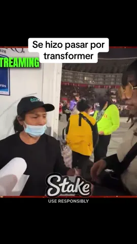 #shakira #peru #humor #paratii #fyp 