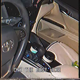 #زقرت #f #كثرو_الحرامية #تصميمي🎬 #كامري 