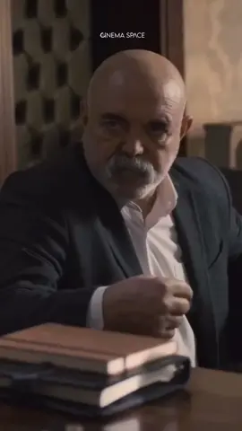 ئێستا دەتوانن بینەری زنجیرەی تایبەتی ماگارسوس بن بەتەنیا لە سینەماسپەیس🔥