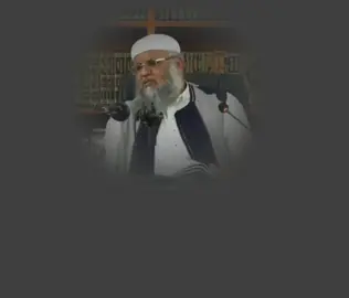 كتاب الكنوز الأثرية كارثة ؟  #الكنوز_الأثرية #الشيخ_خالد_الضاوي #خالد_الضاوي #السلفية #السلفية_الفهم_الصحيح_للكتاب_والسنة 