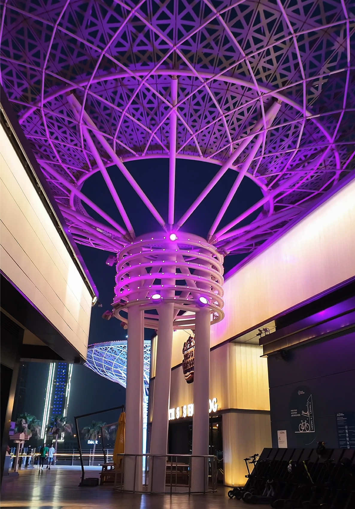 ہم خاموش طبیعت کے سادہ لوگ۔۔! فقط ان سے گفتگو کرتے ہیں جو دل کو اچھا لگے❤️‍🩹 #foryou #foryoupage #flyppppppppppppppppppppppppppppppp #unfrezzmyaccount #trending 