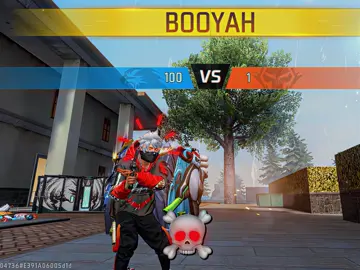 Duranto VS 🌍☠️ #freefire #freefire_lover #foryou #foryoupage #durantoofficial #viral #garenafreefire #freefirelatino #freefirebrasil #quality #120fps #fyp ★ upload method ★ TG: @editing_news