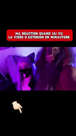 VIDÉO SUR LE PROFIL 💜