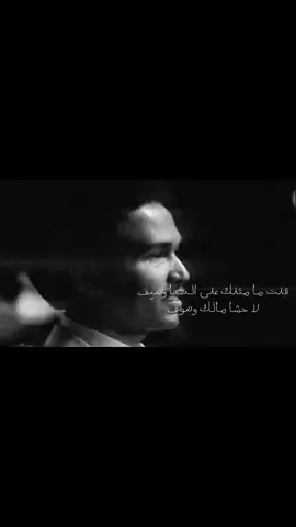 #fyp #foryou #fypシ #explore 